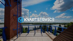 КОТТЕДЖ С ВИДОМ НА ИРТЫШ | КОТТЕДЖ С ГАРАЖОМ И БАНЕЙ | ЭЛИТНАЯ НЕДВИЖИМОСТЬ ОМСК