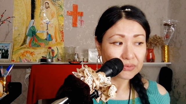 7-8.09.2025. Богослужение Церкви Иисуса Христа 😇❤️🙏🕊️🔥🌈🏩💋🌹 смотреть онлайн