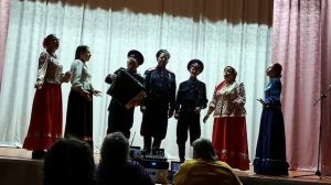 Есть любовь или нет