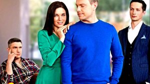 Одна ночь и вся жизнь 1 Сезон 2025 Сюжет и дата выхода Сериал (Домашний)