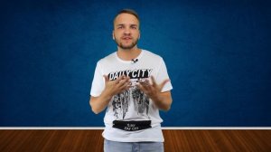 Как привлечь клиентов ТОП-3 способа, дающие результат