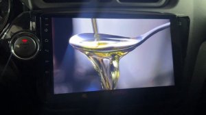 Урал амс шторм 91