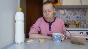 ВДОХНОВЕНИЯ нет ФАНТАЗИЯ иссякла 🥴😵💫!