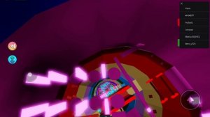 SVID_20250908_003617_1.mp4