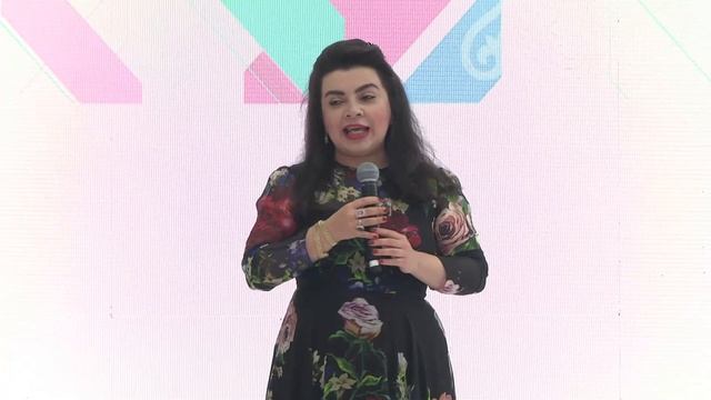 金砖国家与上海合作组织青年领袖奖 смотреть онлайн