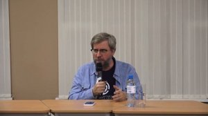 Мировая политика-2025: предсказать невозможно, понять попробуем. Федор Лукьянов