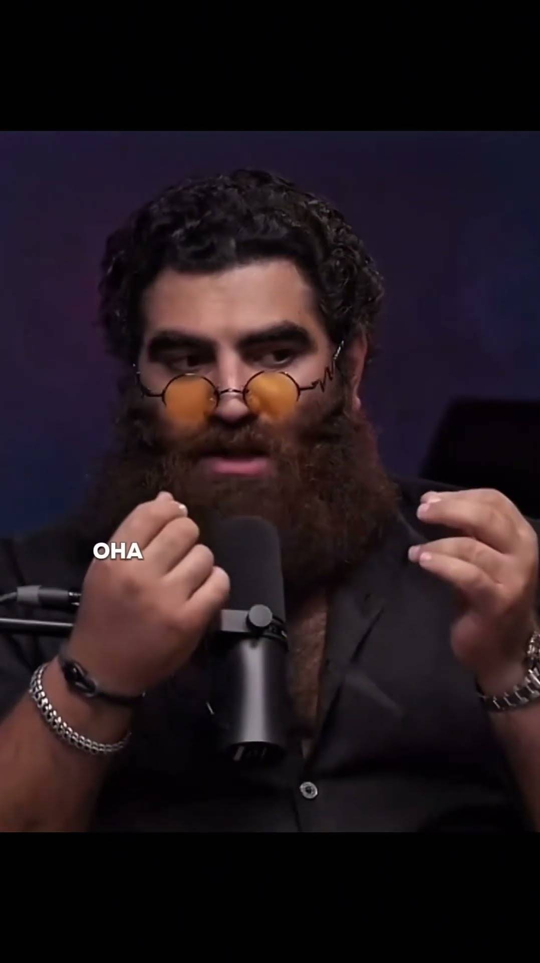 Даже миллионеры нормисы! Арсен Маркарян #арсенмаркарян#база#миллионеры#нормис#саморазвитие смотреть онлайн