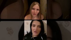 Эфир с прекрасной женщиной Гоар, которая живет без еды и воды уже более двух лет. Автономия.