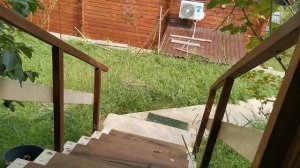 СОЧИ ГОРНОЕ ЛОО ДЕНЬ 08.09.2025