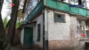 Меценат Давид Газзати реконструирует шахматный клуб