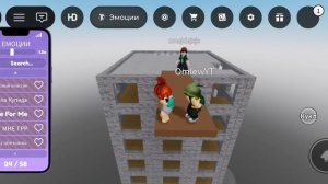 я вернулся!