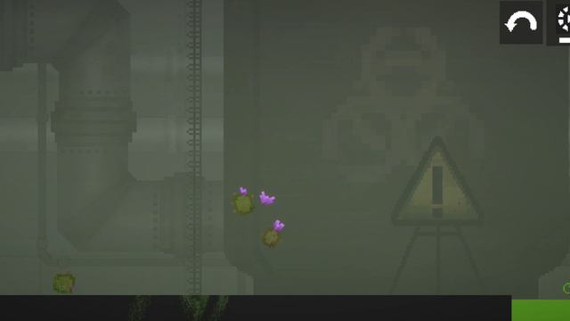 ????!
