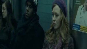 ПИКАП2 Страх подхода