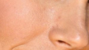 Брианна Браун ( Brianna Brown )