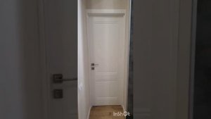 Геленджик. Этажи. ул.Верхняя. Об.9223539