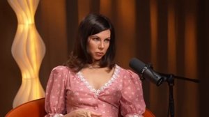 От аутизма к исцелению 😘