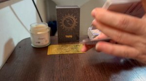 🔴 ПРОГНОЗ И КАРТА ДНЯ ТАРО НА 8 СЕНТЯБРЯ 2025 г. + ПОЛЕЗНЯШКА. Интересные народные традиции.