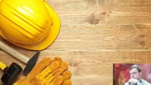 Строительство и ремонт своими руками