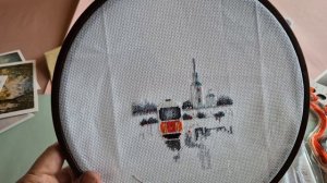 ПРОЦЕССЫ/ ПРОДВИЖЕНИЯ/ ФИНИШ/ СТАРТЫ