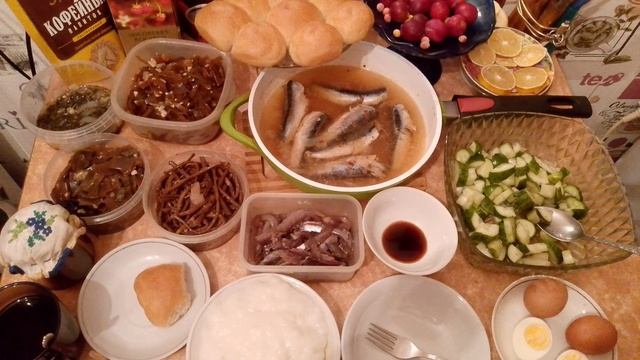 8.09.2025. Молитва за пищу 😇❤️🙏🕊️🔥🌈🏩💋🌹🍽️🥄🍴🥢 смотреть онлайн