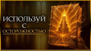 ☦️Внимание эта аудио книга сделает тебя таким богатым, что это кажется незаконным🙏
