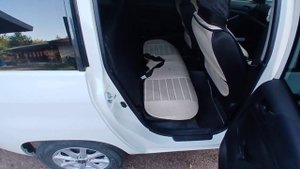 video_2025-09-08_17-34-33