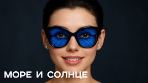 Лучшие эмоции лета в одной песне | Рекомендую