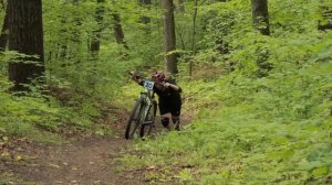 Велопробег