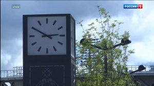 С 15 сентября Китай вводит пробный безвизовый режим для россиян на год