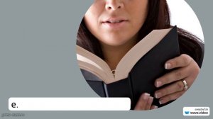 Фамилия Айрис: происхождение, значимость и правильное склонение именитого падежа