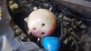 Volkswagen Caravelle, Фольксваген каравелла, МКПП, шум на пятой передачи, меняю коробку