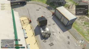 Grand Theft Auto V 2025.09.08 - 12.14.14.01