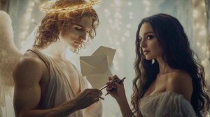 Такого шанса вряд ли кто-то ждёт - https://stihi.ru/2023/09/02/3715