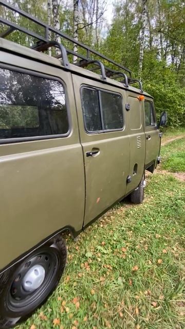 Буханка  2014 смотреть онлайн