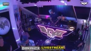 Dj Ruthless Birthday Special (360p)