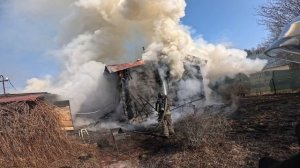 copy_CD670FAD-B5F5-4993-8587-9CC62D70622E