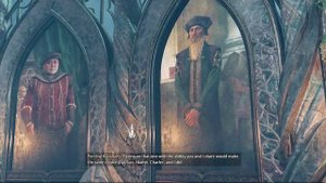 🌠 Hogwarts Legacy ФИНАЛ — Прощание с магией и чудесами ✨