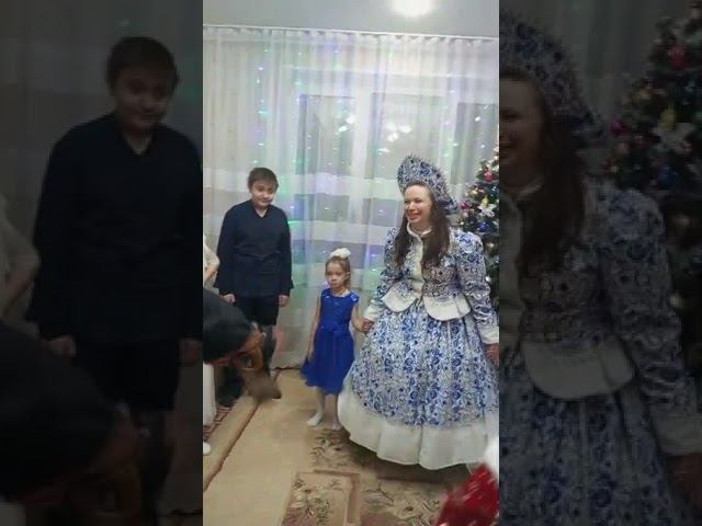 Семья Мальхановых 11.01.2025г. смотреть онлайн