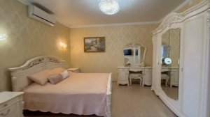 Продать квартиру, 3-комн., 4/14 эт., 149/83/21 м², Кирпичный, 2003 г.Россия, Кемеровская область —