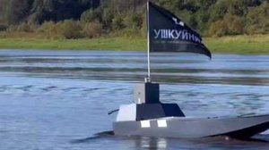 Российский БЭК на оптоволокне проходит испытания