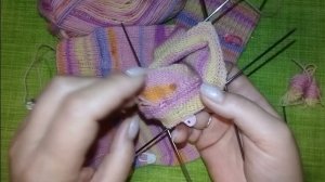 Я молодец 🤩 Ошибки исправлены!!!