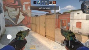 режимы командный бой союзники закладка бомбы