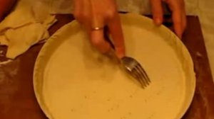 Тарталетка из кабачка #тарталетки #рецепты #готовимдома