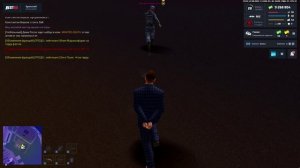 NEXTRP 2025-09-07 23-51-57