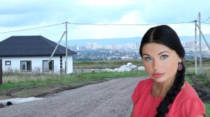 ИРИНА ИВАНОВА: «МНЕ РАДОСТНО, ЧТО Я МОГУ ПОМОЧЬ ПРОСТЫМ ЛЮДЯМ»