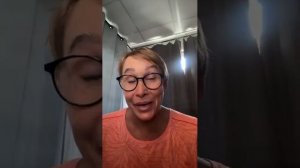 Влияние алкоголя на энергетику.