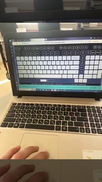 77901283902__102332B5-F0E2-4E6A-817D-DF8B97FB9BD4 смотреть онлайн