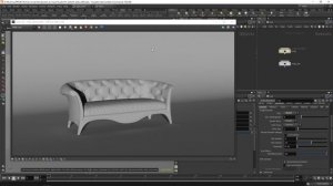 04- Basic render settings