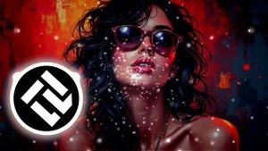 Bass House 2025 🎧 House Music