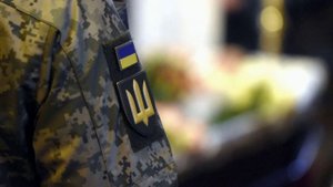 Мирошник указал на попытки Киева скрыть число погибших наемников ВСУ